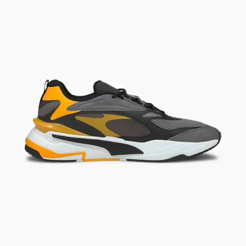 Puma RS-Fast Black/Grey (38056202)