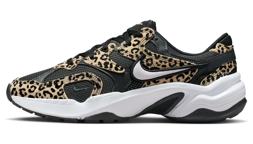 Nike AL8 HV6175-001