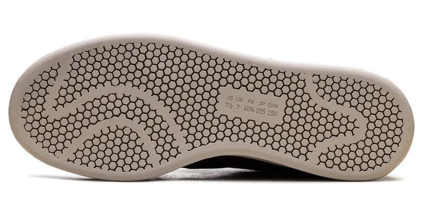 adidas-stan-smith IG4038