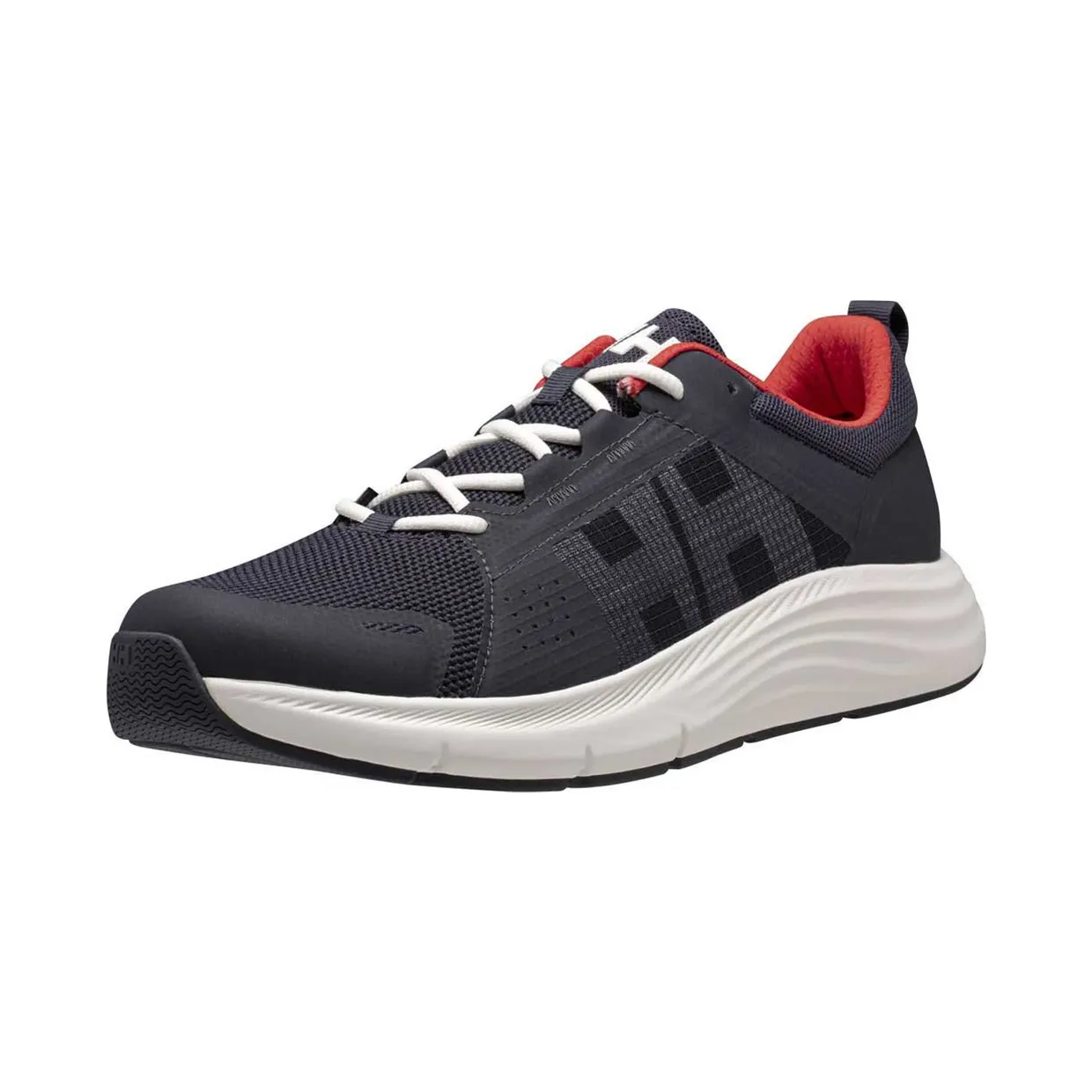 helly-hansen-sneaker 11937-597