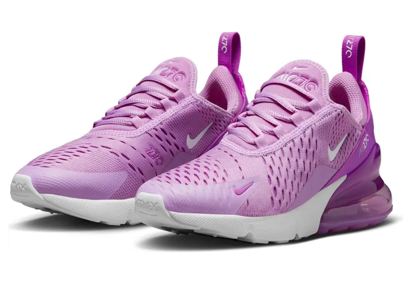 nike-air-max 943345-501