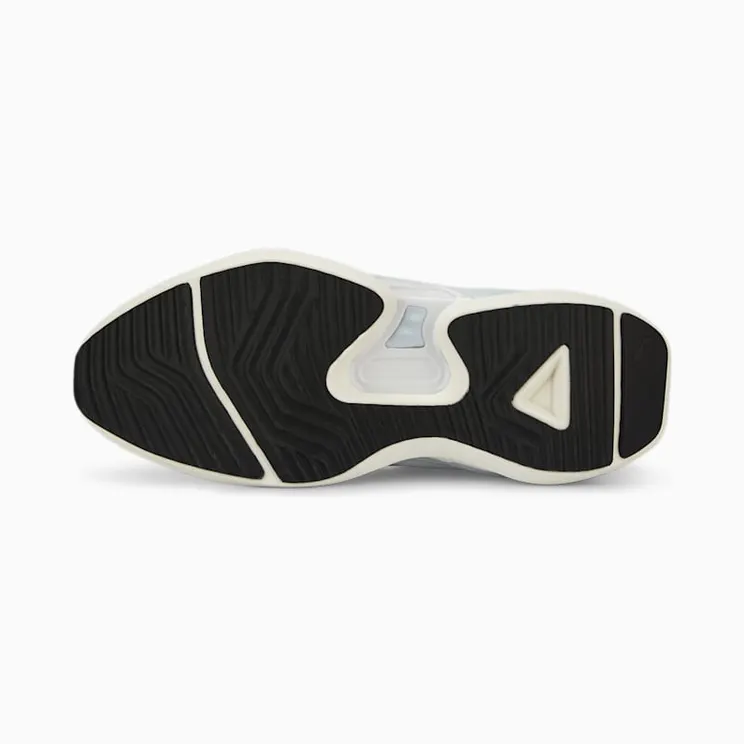 puma-variant-nitro 387641-02