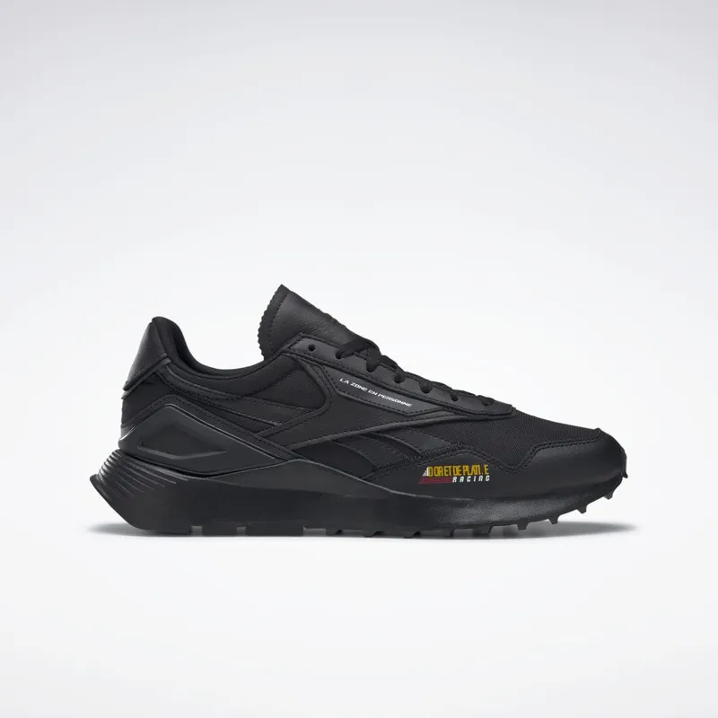reebok-classic-leather GW9359