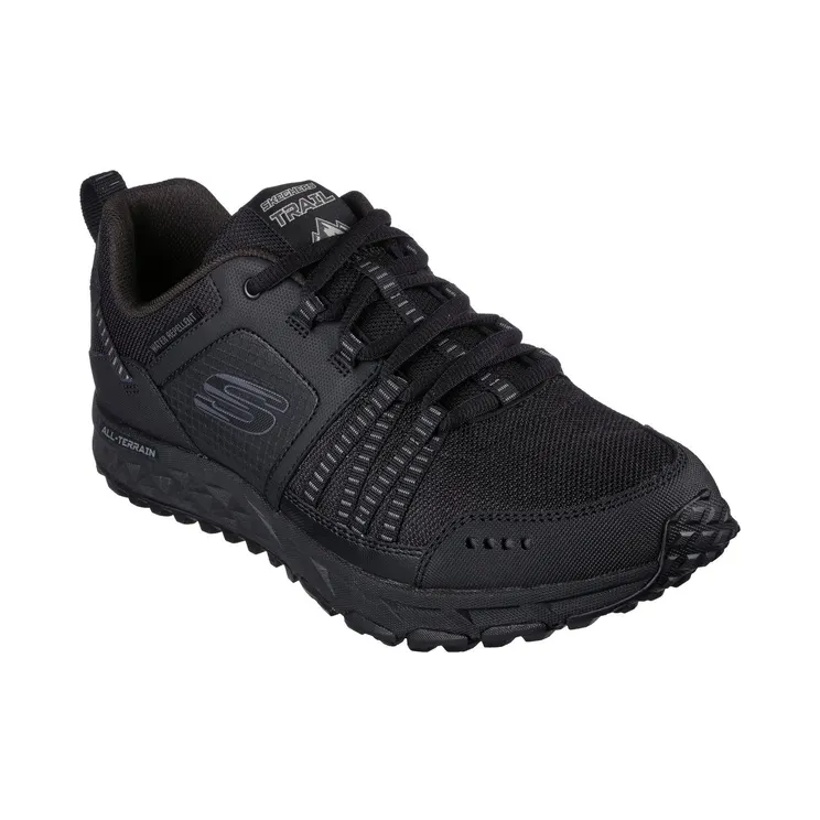 skechers-skech 51591_BBK