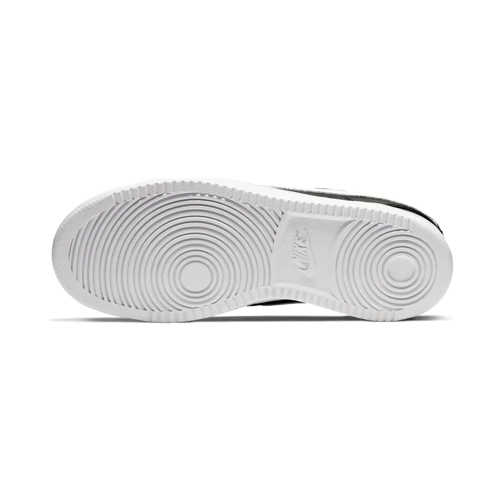Nike Court Vision Low Black (CD5434-001)