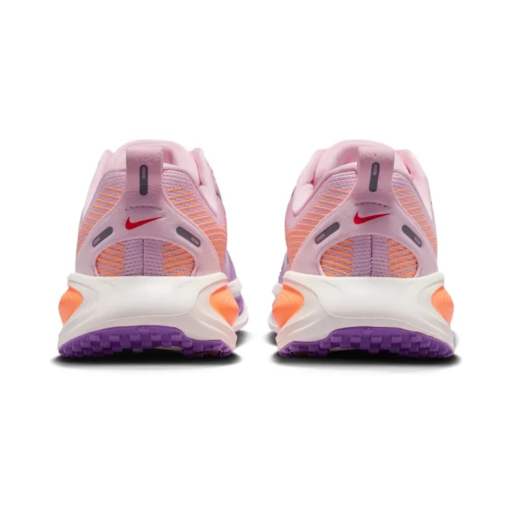 nike-vomero-18 HQ2157-603