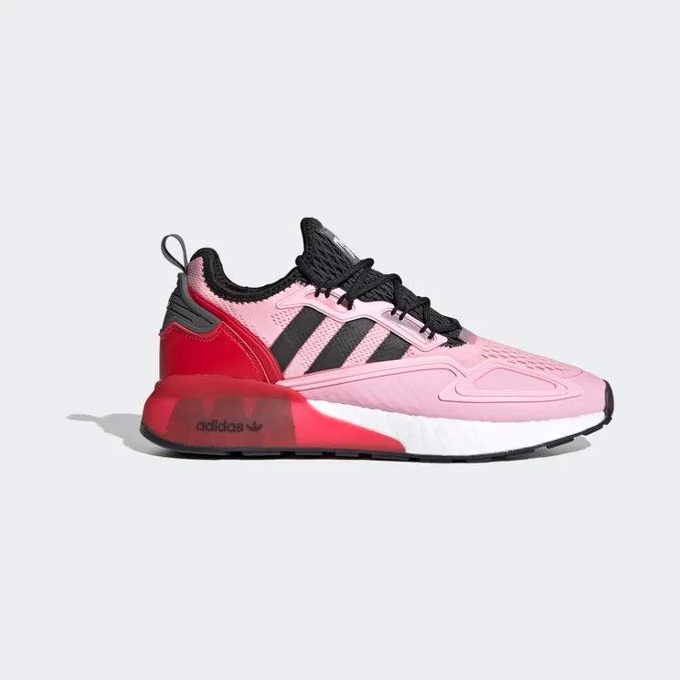 Adidas Ninja x Originals ZX 2K Boost (FZ0454)