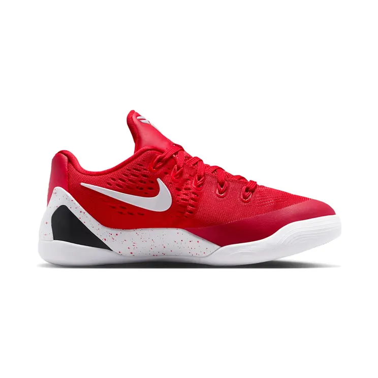 nike-kobe FV3607-600