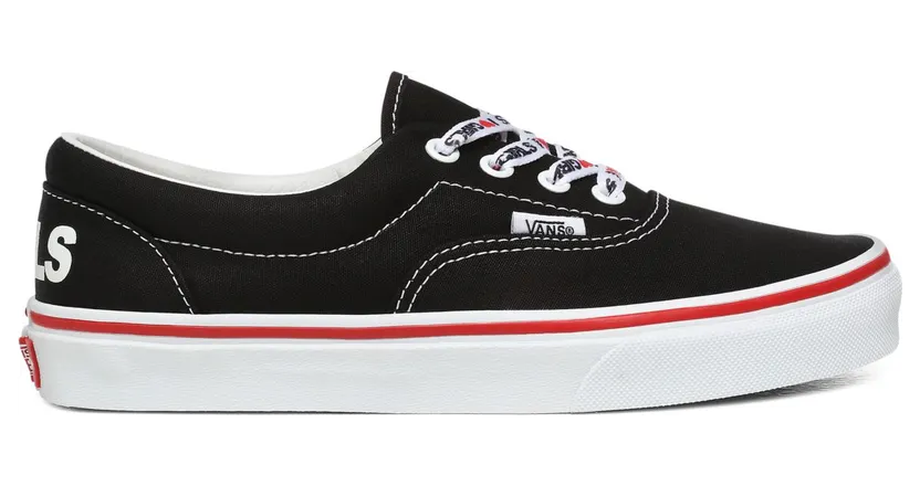 vans-era VN0A4U39WKU