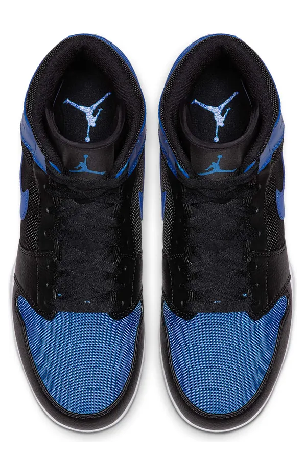 air-jordan-1 AV5292-041