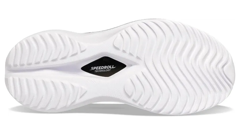 saucony-kinvara S10847-10