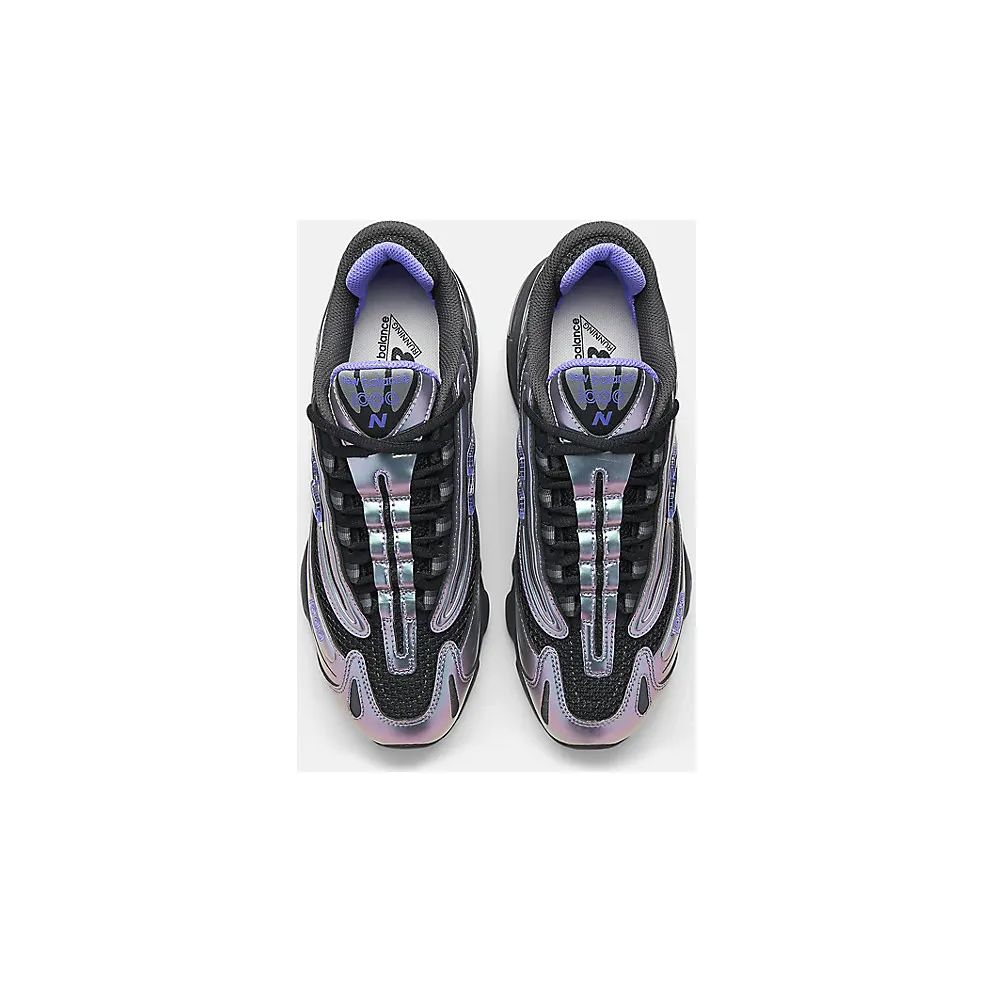 New Balance 1000 “Faded Black Electric Indigo” (U10004WR)