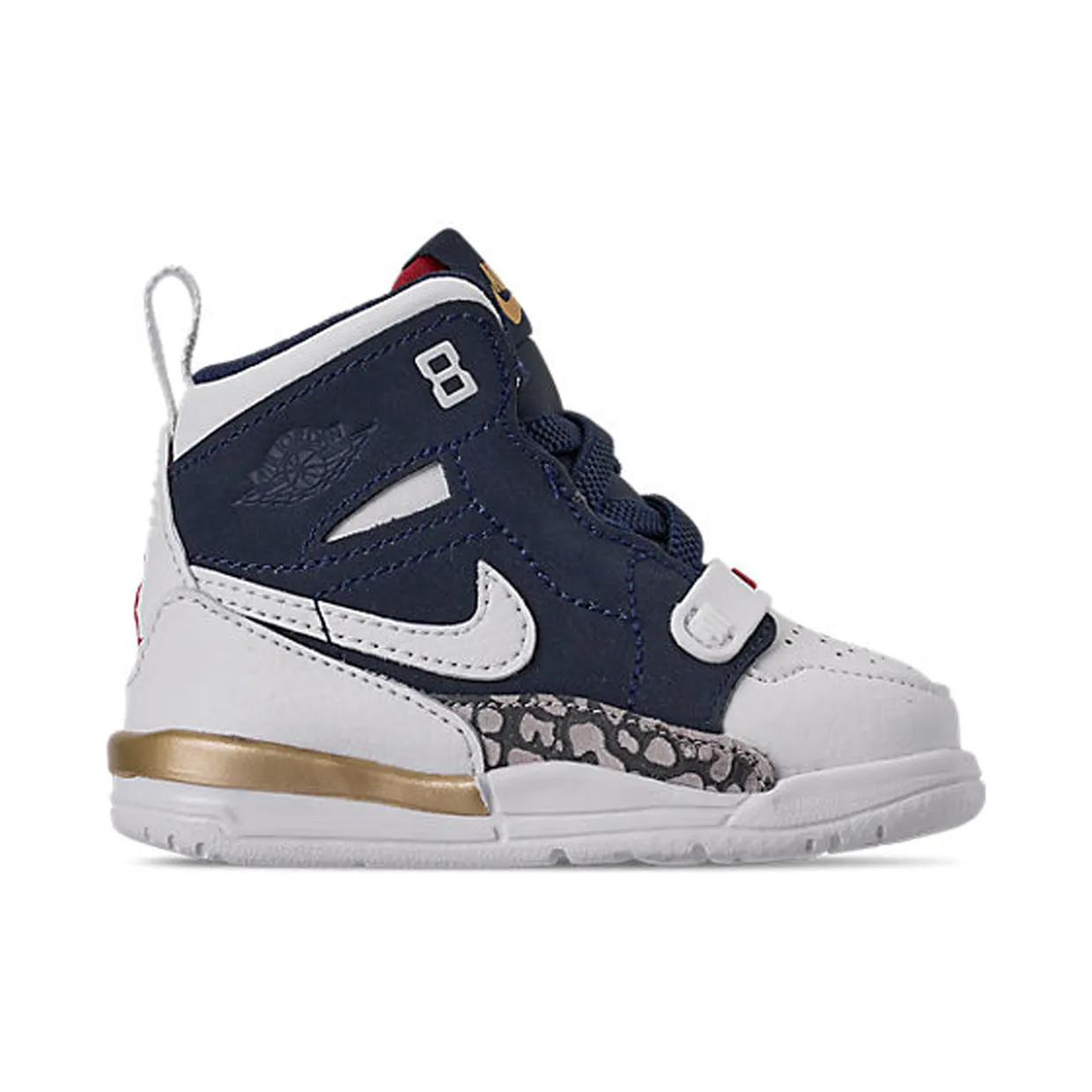 air-jordan-12 AT4055-101