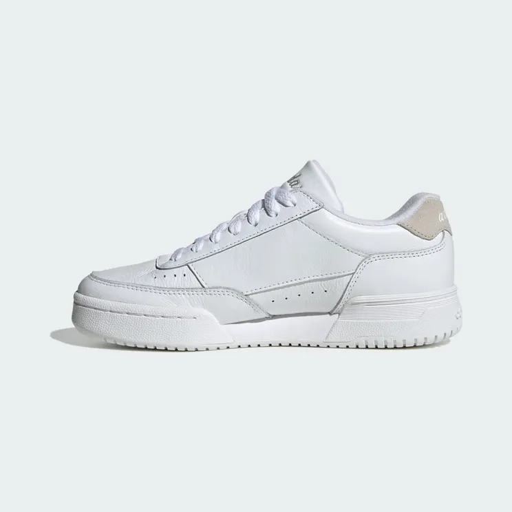 adidas-super IG5748
