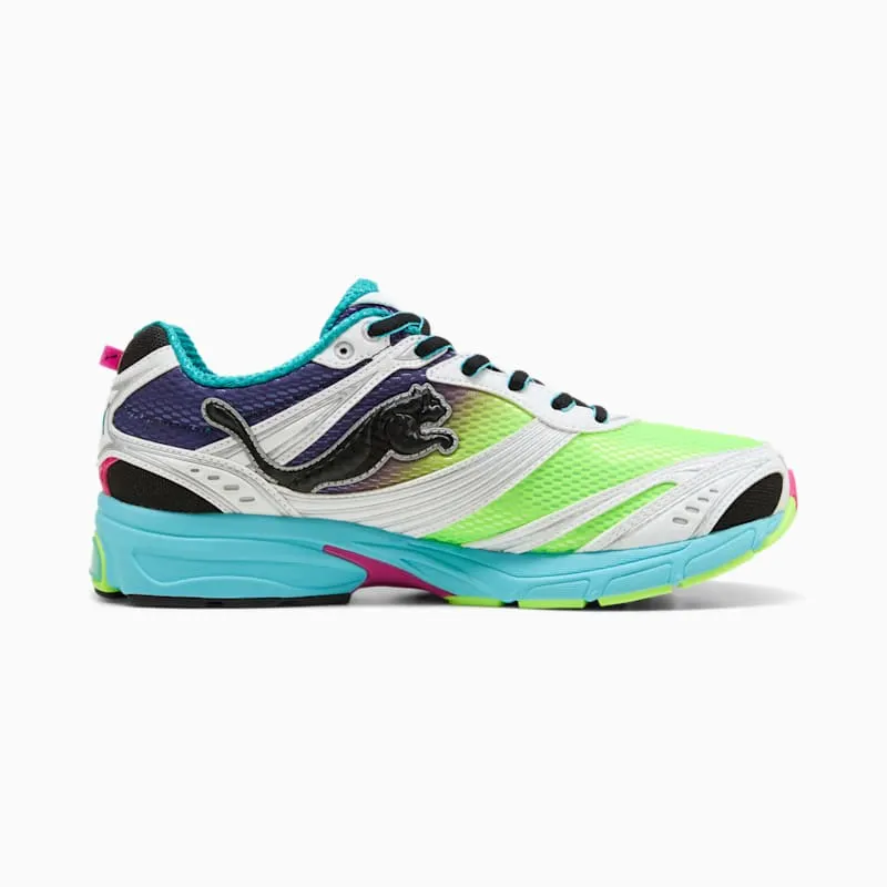 Puma Homura OG Hyper “Moonlit Violet” (409192-03)