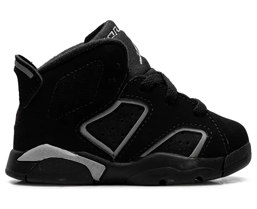 air-jordan-6 IR2296-010