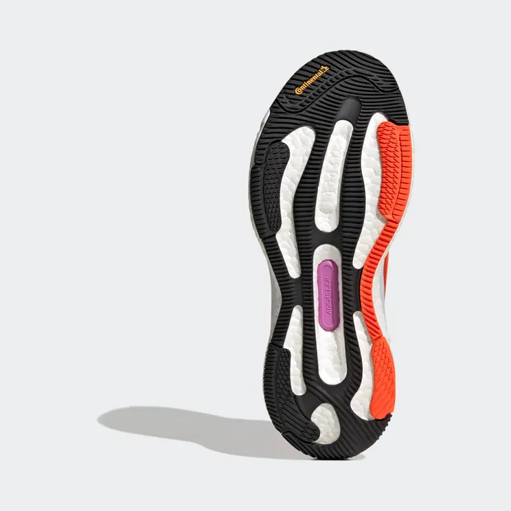adidas-solarcontrol GX9227