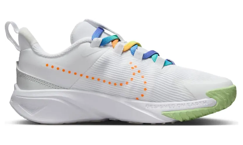 nike-star-runner FN4980-100