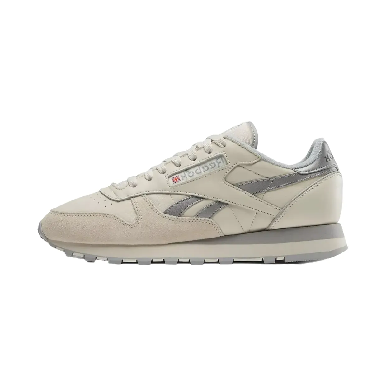 reebok-classic-leather ID9889