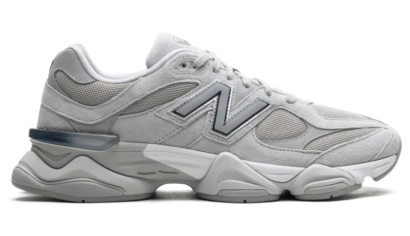 new-balance-9060 U9060JGR