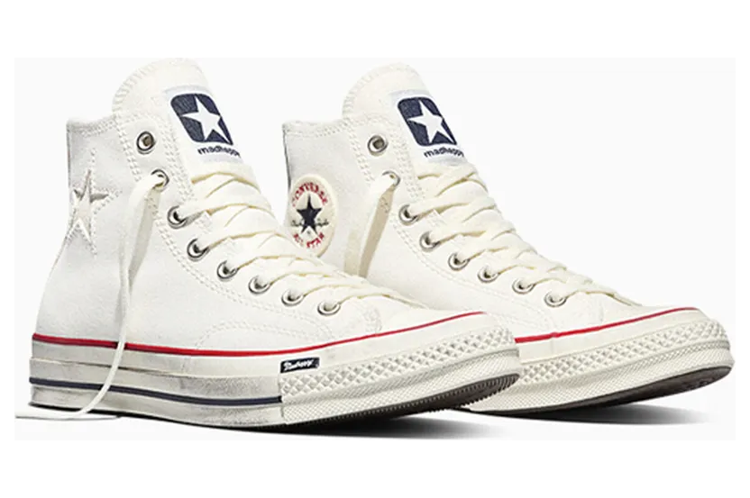 converse-chuck-taylor-all-star A19149C