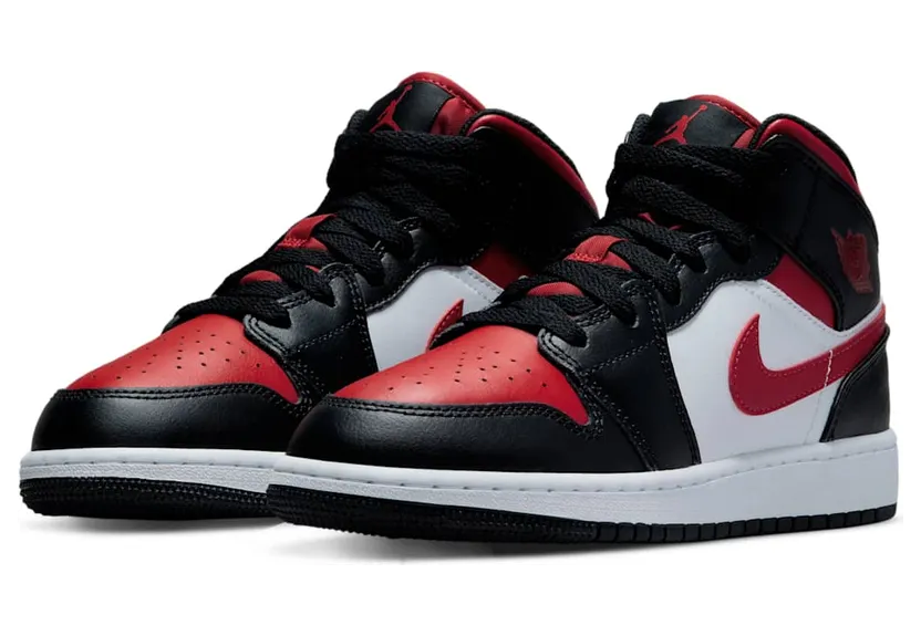 air-jordan-1 554725-079