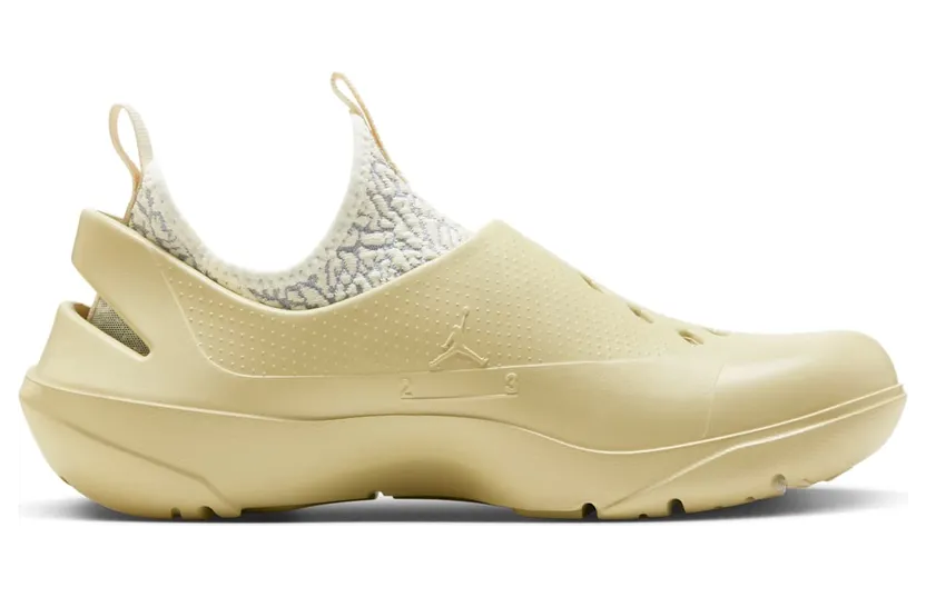 air-jordan-23 DN4890-700