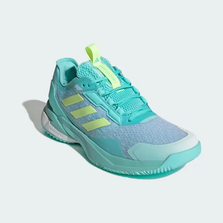 adidas-crazy KI8508
