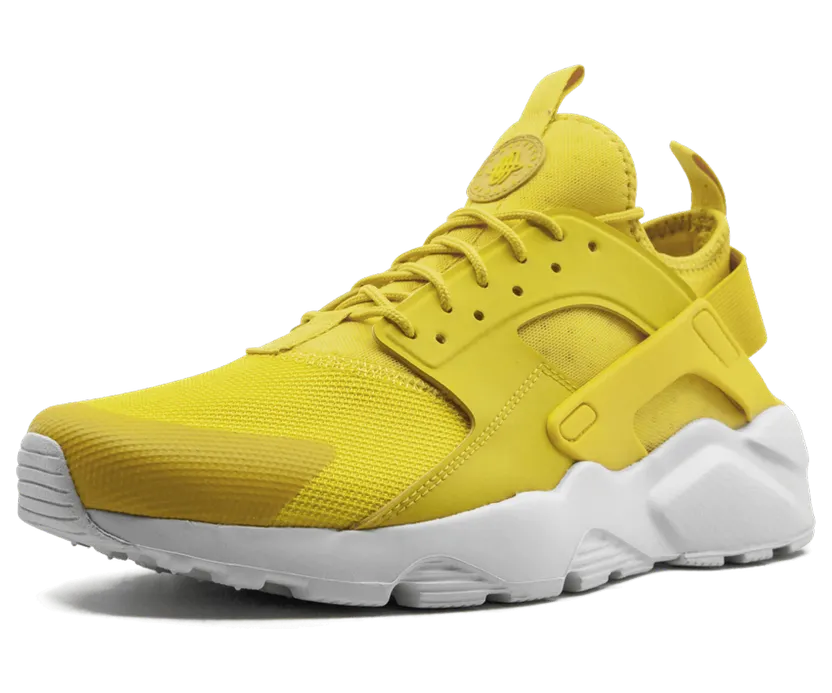nike-air-huarache 819685-700