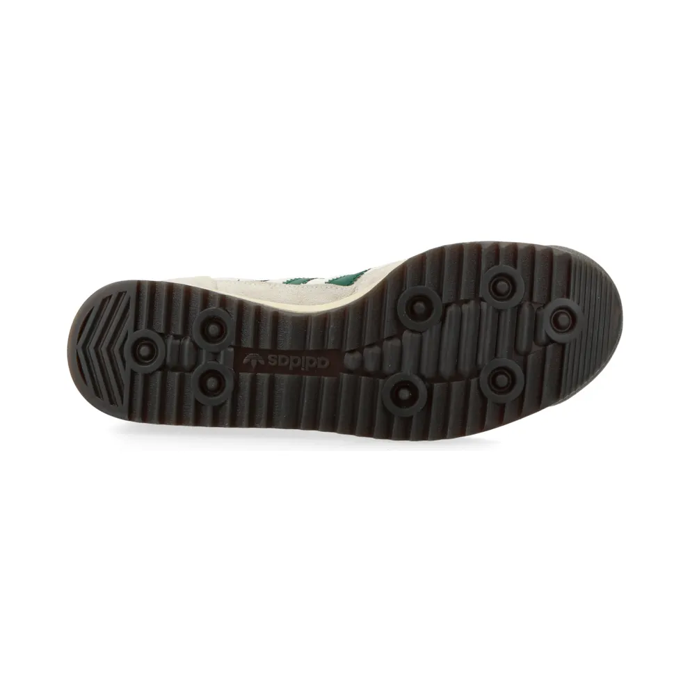 adidas SL 72 RS (cloud white / collegiate green / gum5) – JH5646
