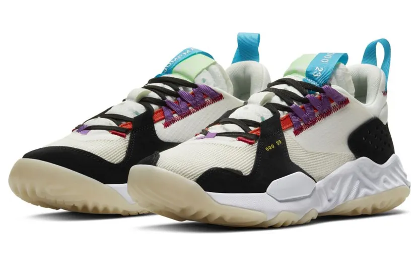 air-jordan-delta CT1003-101