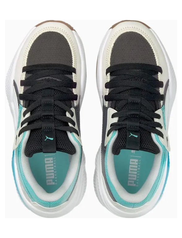 puma-court-rider 195663-01