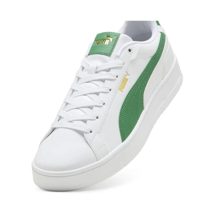 puma-court-classico 400284_02