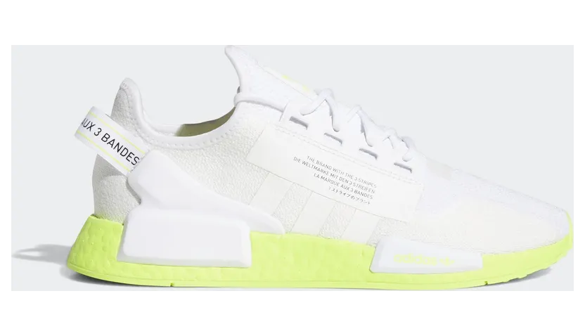 adidas-nmd FX3903