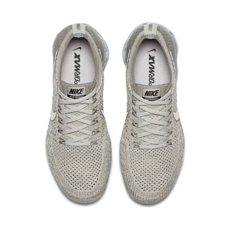 nike-air-vapormax 849557-005