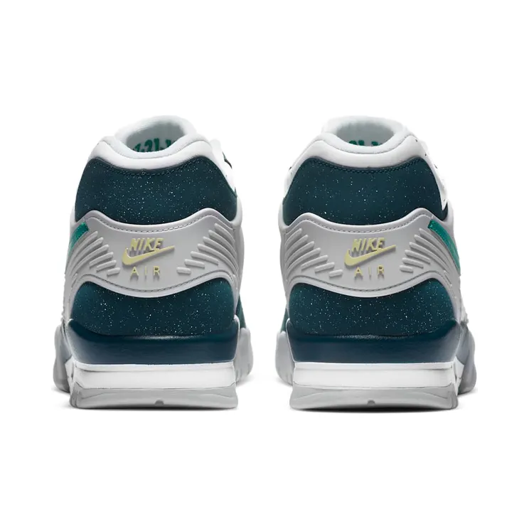 nike-air-trainer CZ3568-100