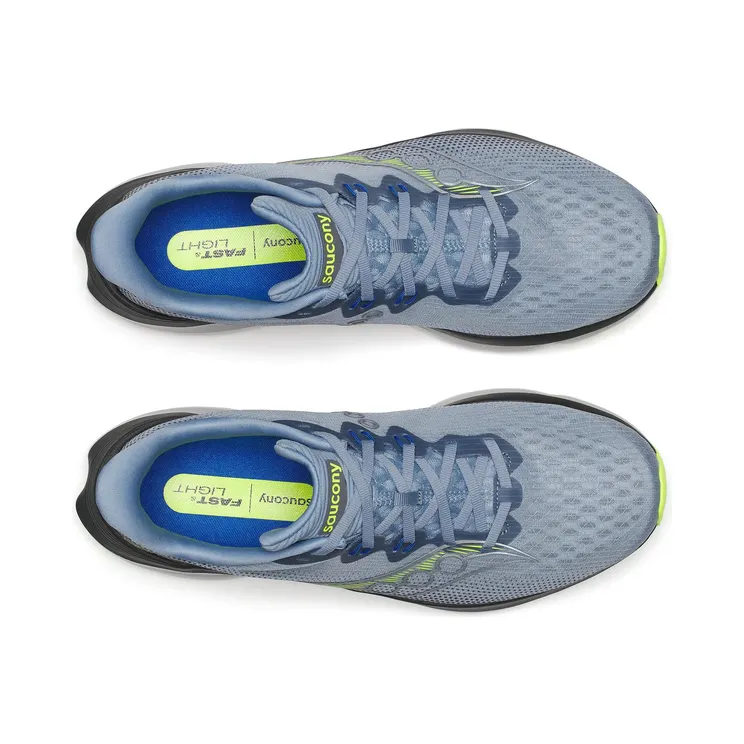 saucony-kinvara S101468-1005