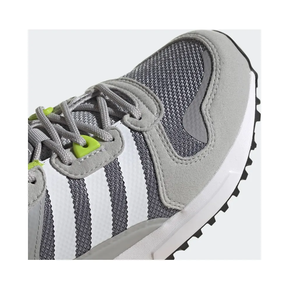 Adidas ZX 700 HD Grey Two / Cloud White / Grey Three (GZ7512)