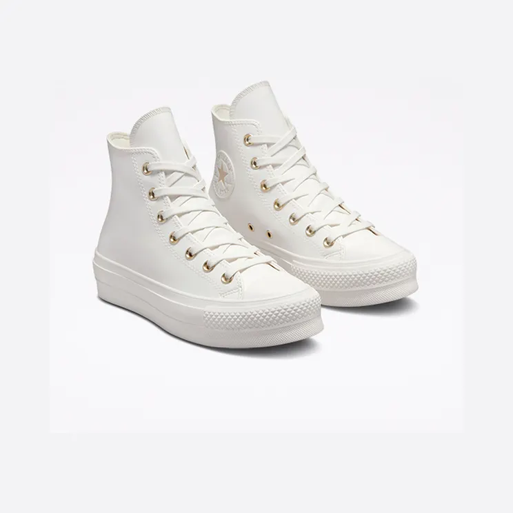 converse-chuck-taylor-all-star A03719C