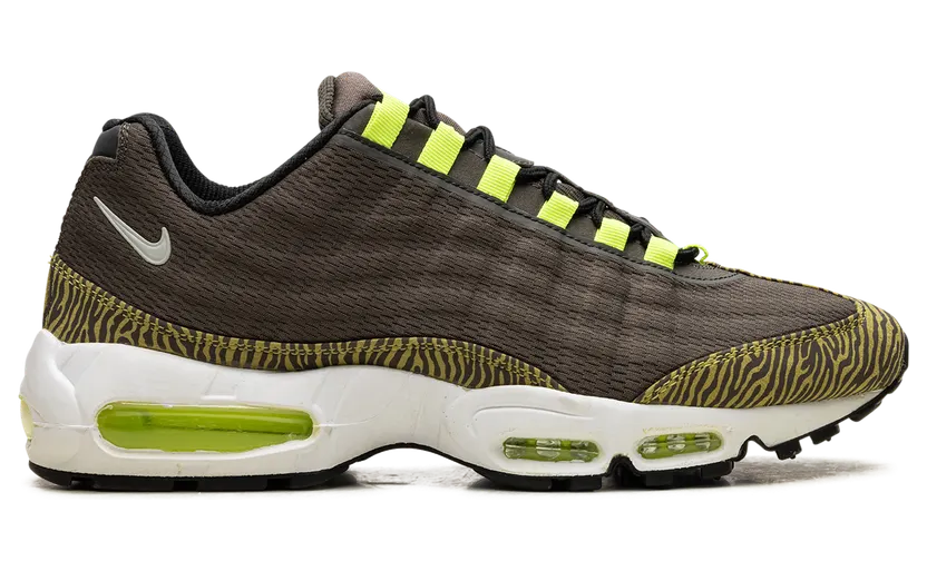nike-air-max 599425-001
