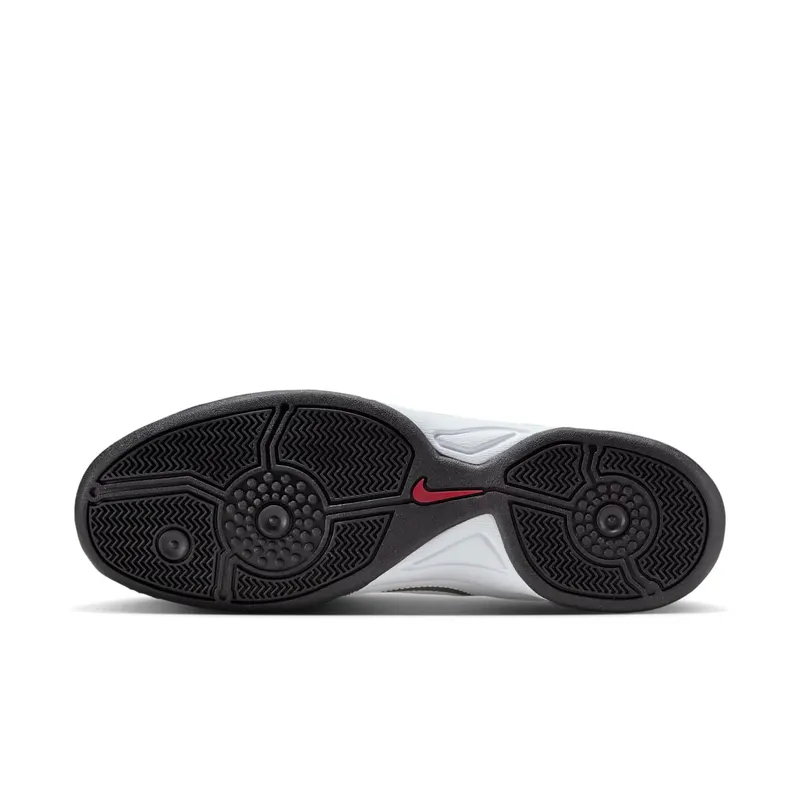 Nike Total 90 3 “Light Graphite” (HQ2851-001)
