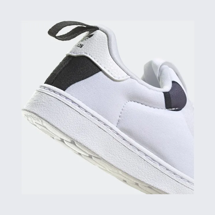 adidas-superstar Q46175