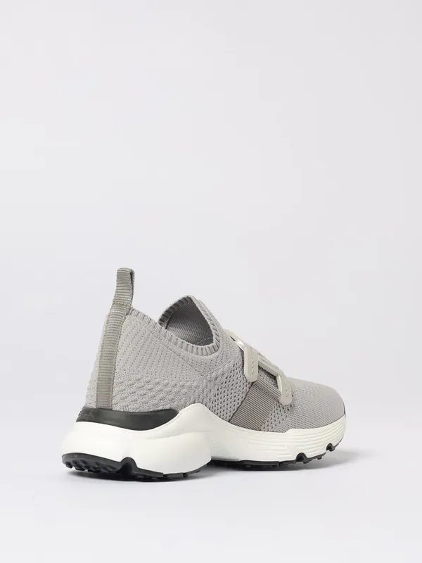 Tod’s Sneakers Grey (XXW54C0EM60Q6LB007) (2)