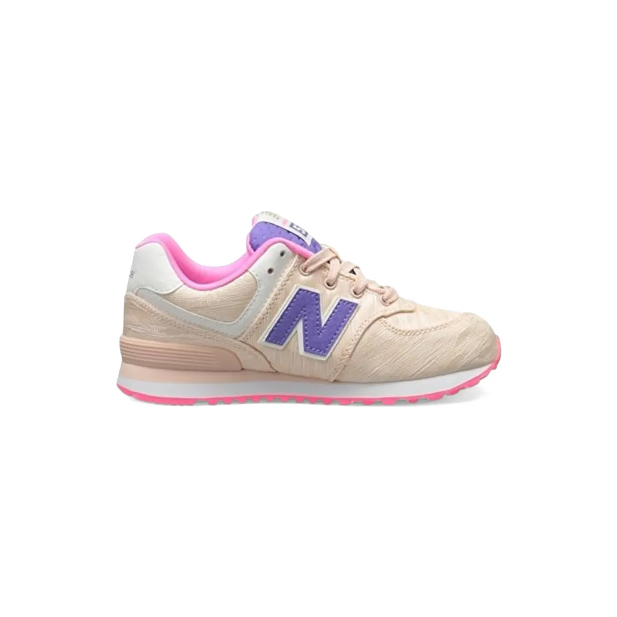 new-balance-574 KL574SOG