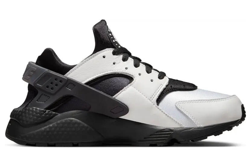 nike-air-huarache DD1068-109