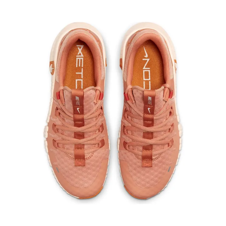 nike-free DV3950-200
