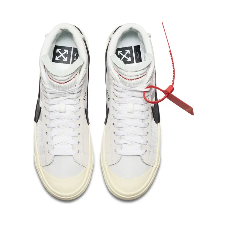 nike-blazer AA3832-100