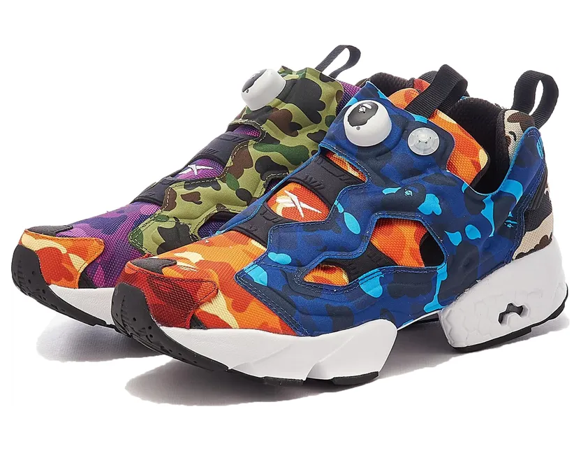 reebok-instapump-fury Q47370