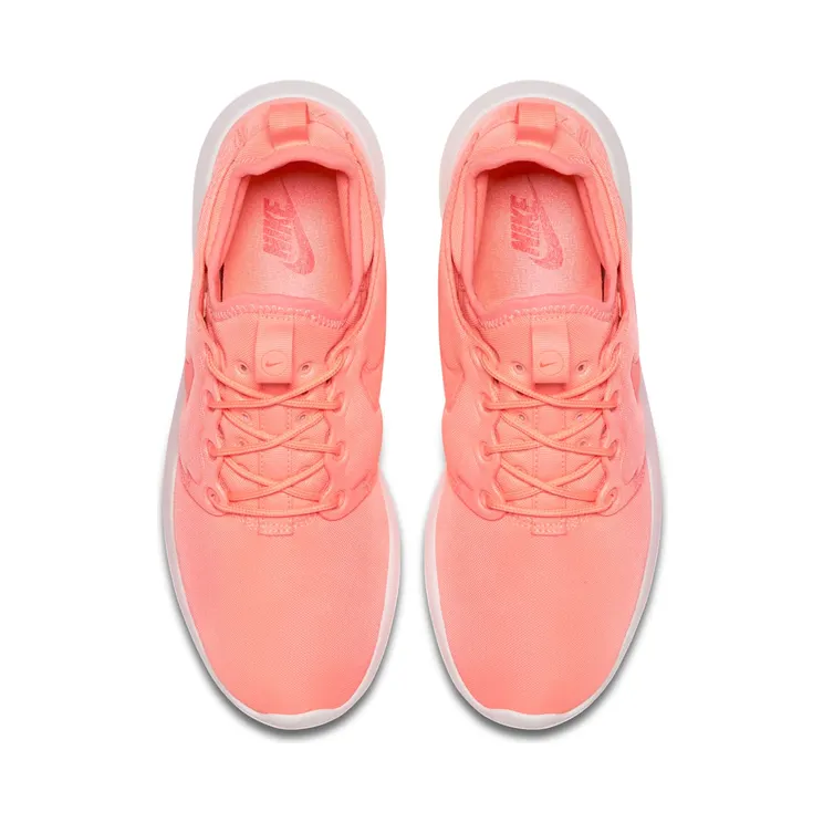 nike-roshe 844931-600