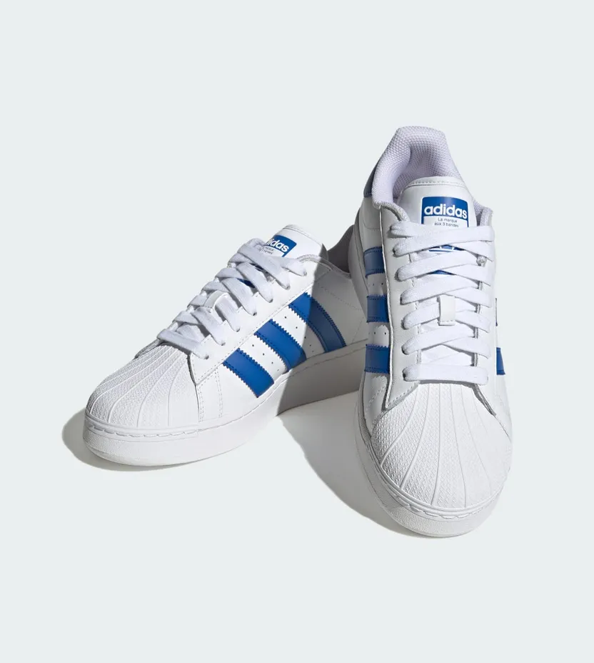 adidas-superstar IF8068